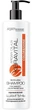 Шампунь с аргановым маслом и UV-фильтром - Fortesse Professional Color & Shine KeraVital Revitalizing Shampo 400ml (1433379-25706311) - изображение 1