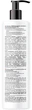 Шампунь с аргановым маслом и UV-фильтром - Fortesse Professional Color & Shine KeraVital Revitalizing Shampo 400ml (1433379-25706311) - изображение 2