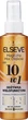 Мультифункціональний кондиціонер для волосся 10 в 1 - L'Oreal Paris Elseve Extraordinary Oil 10 in 1 Multifunctional Conditioner 150ml (1168894-26218817) - зображення 1