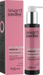 Крем-олія живильно-зволожувальна для волосся - Helen Seward Alchemy 13/0 Creamy Oil 150ml (1048231-140334) - изображение 3