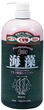 Профессиональный шампунь с морскими водорослями - Dime Health Care Professional Amino Seaweed Shampoo 1000ml (1434853-25376669) - изображение 2