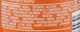 Крем для укладання - Balea Professional Traumlocken Styling Cream 150ml (845090-114139) - зображення 3