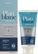 Крем для осветления волос - Montibello Platiblanc Advanced Precise Blond Bleaching Cream * 500g (1441014-26058361) - изображение 2