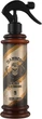 Двофазний кондиціонер для волосся - Bandido Two Phase Hair Conditioner Keratin 350ml (1130477-87452) - зображення 1