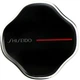 Кисть для нанесения пудры и жидких основ - Shiseido Hanatsubaki Hake Polishing Face Brush (764630-27055611) - изображение 3