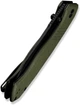 Нож складной Civivi Placoid C23079-3 - изображение 7