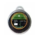 Бензокоса Craft-Tec GS-777 3300w (2 насадки в комплекті, ремінь-рюкзак) + Ліска 15м та Олія Craft-tec Pro 2-х тактна 1л. - зображення 11