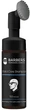 Шампунь-піна для шкіри голови - Barbers Bald Care Shampoo 150ml (1440391-30120110) - изображение 1