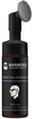 Шампунь-піна для шкіри голови - Barbers Bald Care Shampoo 150ml (1440391-30120110) - изображение 3