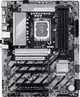 Материнская плата Gigabyte B860 DS3H WIFI6E (s1851, Intel B860, PCI-Ex16) - изображение 1