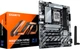 Материнская плата Gigabyte B860 DS3H WIFI6E (s1851, Intel B860, PCI-Ex16) - изображение 4