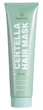 Маска для волос с экстрактом центеллы - Bogenia Centella Hair Mask BG411 300ml (1442807-27122418) - изображение 1