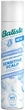 Сухий шампунь для волосся, без аромату - Batiste Senstitive Scalp Gentle Dry Shampoo 200ml (1403562-21591830) - изображение 1