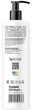Шампунь із біотином - Fortesse Professional Strength & Shine KeraVital Strengthening 400ml - зображення 3