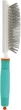 Щетка массажная большая - MoroccanOil Ceramic Ionic Paddle Hair Brush XLPRO (113971-27055230) - изображение 3