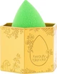 Спонж для макияжа с подставкой - Beautyblender Once Upon a Blend (1296594-27057796) - изображение 1