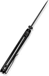 Нож складной Civivi Placoid C23079-1 - изображение 8