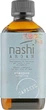Енергетичний шампунь - Nashi Argan Capyxil Shampoo 1000ml (693051-26221896) - изображение 1