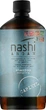 Енергетичний шампунь - Nashi Argan Capyxil Shampoo 1000ml (693051-26221896) - изображение 3