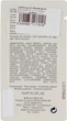 Шампунь для об'єму волосся - Marlies Moller Volume Daily Shampoo (пробник) 7ml (328071-26187822) - зображення 2