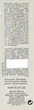 Глубокоочищающий мицеллярный шампунь - Marlies Moller Deep Cleansing Micelle Pre Shampoo (пробник) 7ml (447405-26187818) - изображение 2