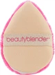 Пуховка для рассыпчатой пудры - Beautyblender Power Pocket Puff Dual Sided Powder Puff (724448-27059640) - изображение 1