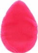 Пуховка для рассыпчатой пудры - Beautyblender Power Pocket Puff Dual Sided Powder Puff (724448-27059640) - изображение 2