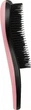 Щетка для волос CS298R фигурная, средняя, розовая пастель - Cosmo Shop (1251131-27068097) - изображение 3