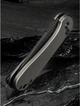 Нож складной Civivi Button Lock Elementum II C18062PD-1 - изображение 14