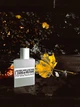 Тестер Парфюмированная вода для женщин Zadig&Voltaire This Is Her 100 мл (3423474891863) - изображение 2