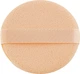 Спонж косметический для макияжа, розовый - Beauty LUXURY (941620-27070044) - изображение 2