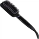 Щітка-випрямляч - Philips StyleCare Essential BHH880/00 ​​(569835-27055492) - зображення 1