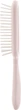 Щетка для волос Janeke Superbrush SMALL Пудровая (18386WB) - изображение 2