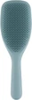 Щітка для волосся - Tangle Teezer The Ultimate Detangler Large Marine Teal (1314919-27055119) - изображение 1