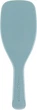 Щітка для волосся - Tangle Teezer The Ultimate Detangler Large Marine Teal (1314919-27055119) - изображение 2