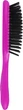 Щітка для волосся 72SP226, з чорними зубцями, рожева - Janeke SuperBrush Small Vented (1328183-27065271) - изображение 2