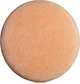 Спонж для макияжа косметический, S-002 - Zauber (220991-27064093) - изображение 3