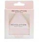 Пуховка для пудры - Makeup Revolution IRL Soft Focus Powder Puff (1201013-27055621) - изображение 1