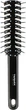 Щітка-скелет P-005-CPG02NP - Termix Vent Brush (827281-27055837) - изображение 1