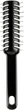 Щітка-скелет P-005-CPG02NP - Termix Vent Brush (827281-27055837) - изображение 2
