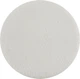 Пуховка для макияжа, SP-03, белая - Beauty LUXURY (947021-27068016) - изображение 1