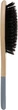 Дерев'яна щітка для волосся з натуральною щетиною, 498641 - Inter-Vion Wooden Line Brush (1150422-27060775) - изображение 2