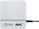 ДБЖ APC Back-UPS Connect 12V 36W (CP12036LI) - зображення 3