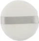 Пуховка для пудры - Couleur Caramel Natural Make Up (881293-27062290) - изображение 2