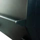 Печь-булерьян "EkoTec-03" мощностью 27 кВт - изображение 3