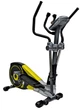 Орбітрек Go Elliptical Cross Trainer V-600TX - зображення 5
