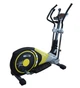 Орбітрек Go Elliptical Cross Trainer V-950TX - зображення 7