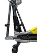 Орбітрек Go Elliptical Cross Trainer V-950TX - зображення 10
