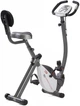 Велотренажер Toorx Upright Bike BRX Compact Multifit - изображение 1