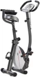 Велотренажер Toorx Upright Bike BRX Compact Multifit - изображение 2